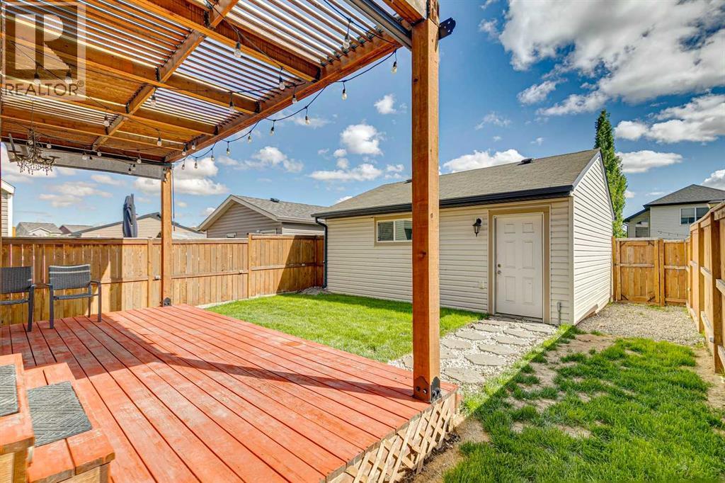 1807 New Brighton Drive SE - 42