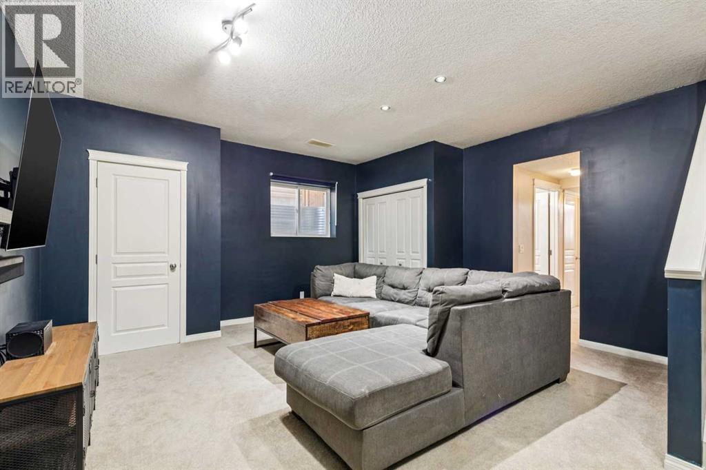 1807 New Brighton Drive SE - 29