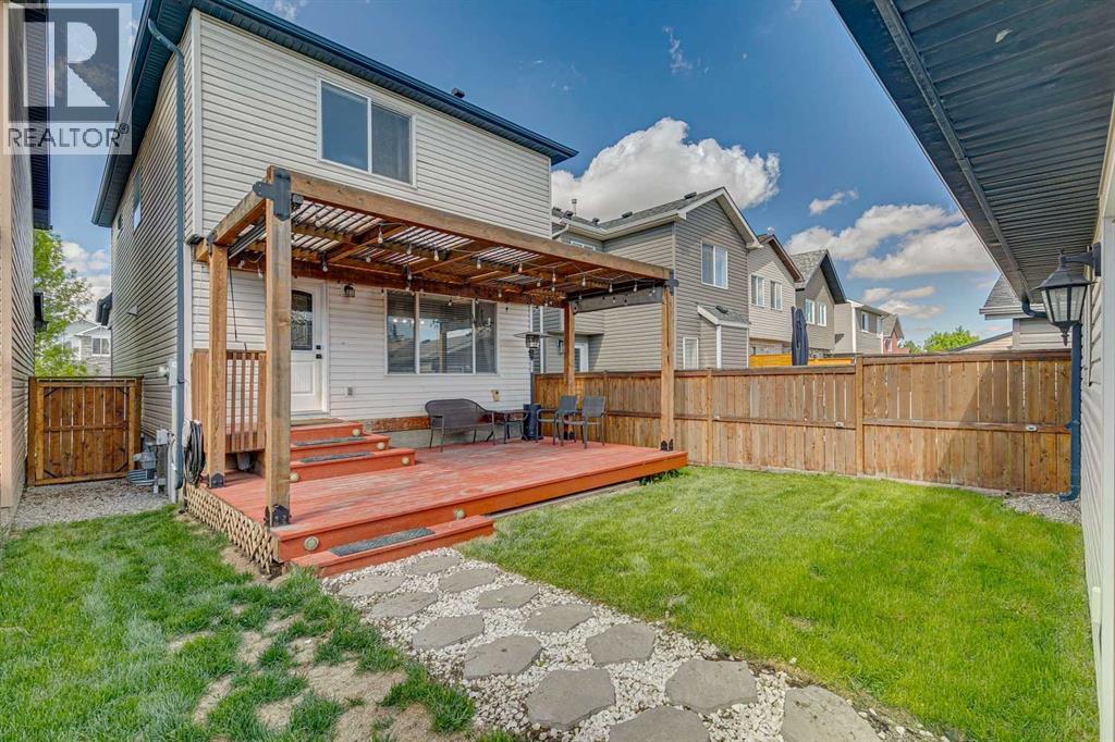 1807 New Brighton Drive SE - 41