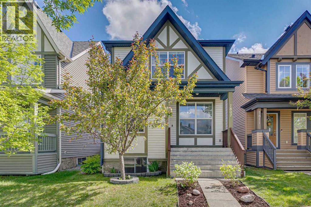 1807 New Brighton Drive SE - 43