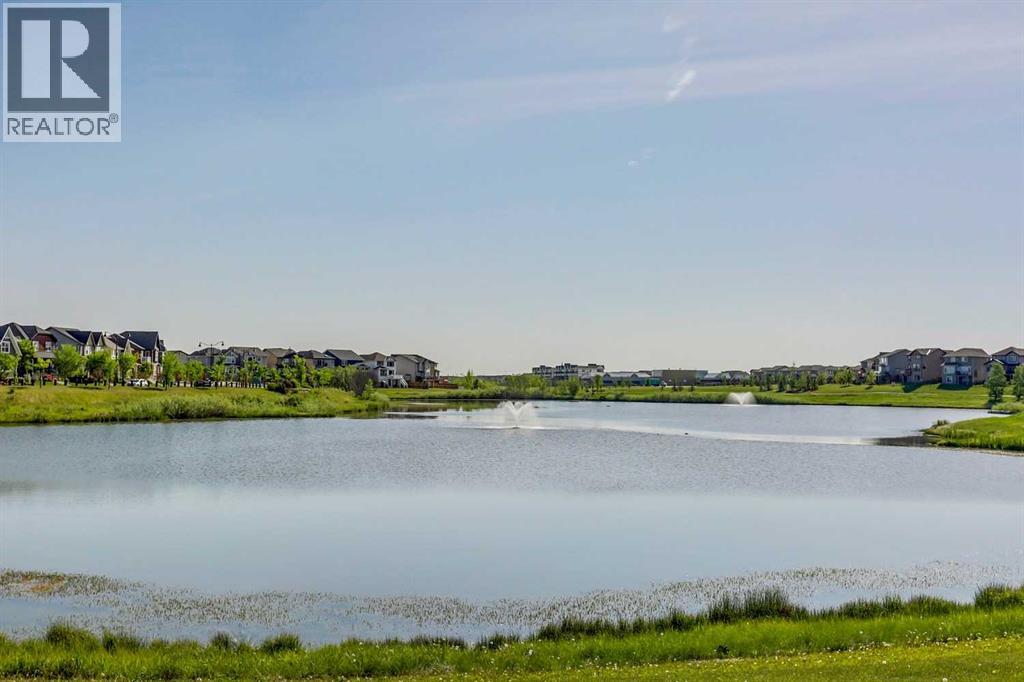 1807 New Brighton Drive SE - 48