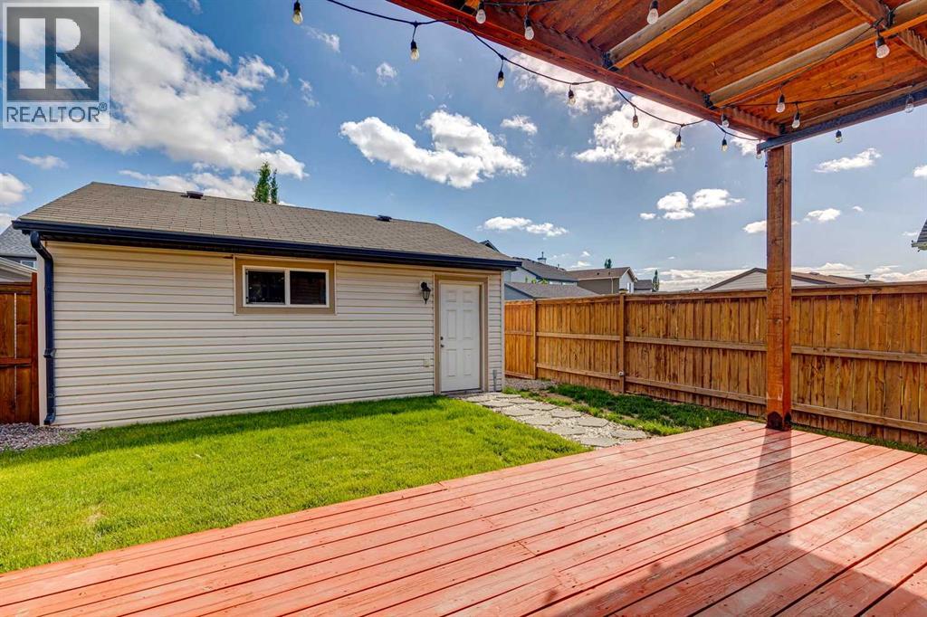 1807 New Brighton Drive SE - 38