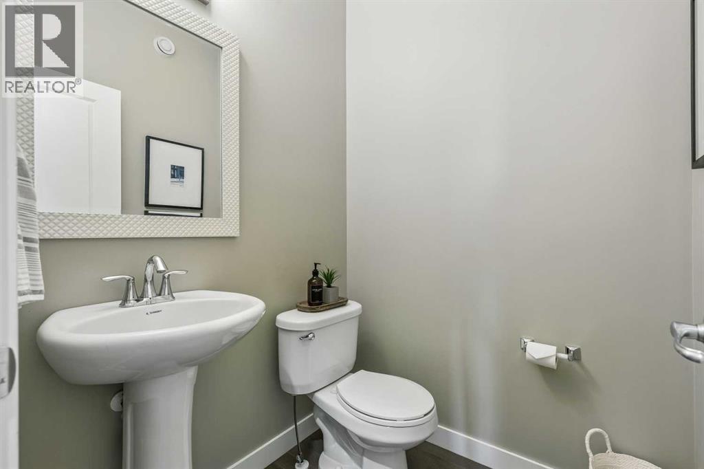 187 Chaparral Valley Way SE — photo 22