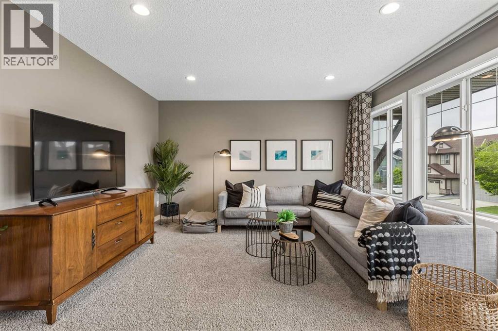 187 Chaparral Valley Way SE — photo 32