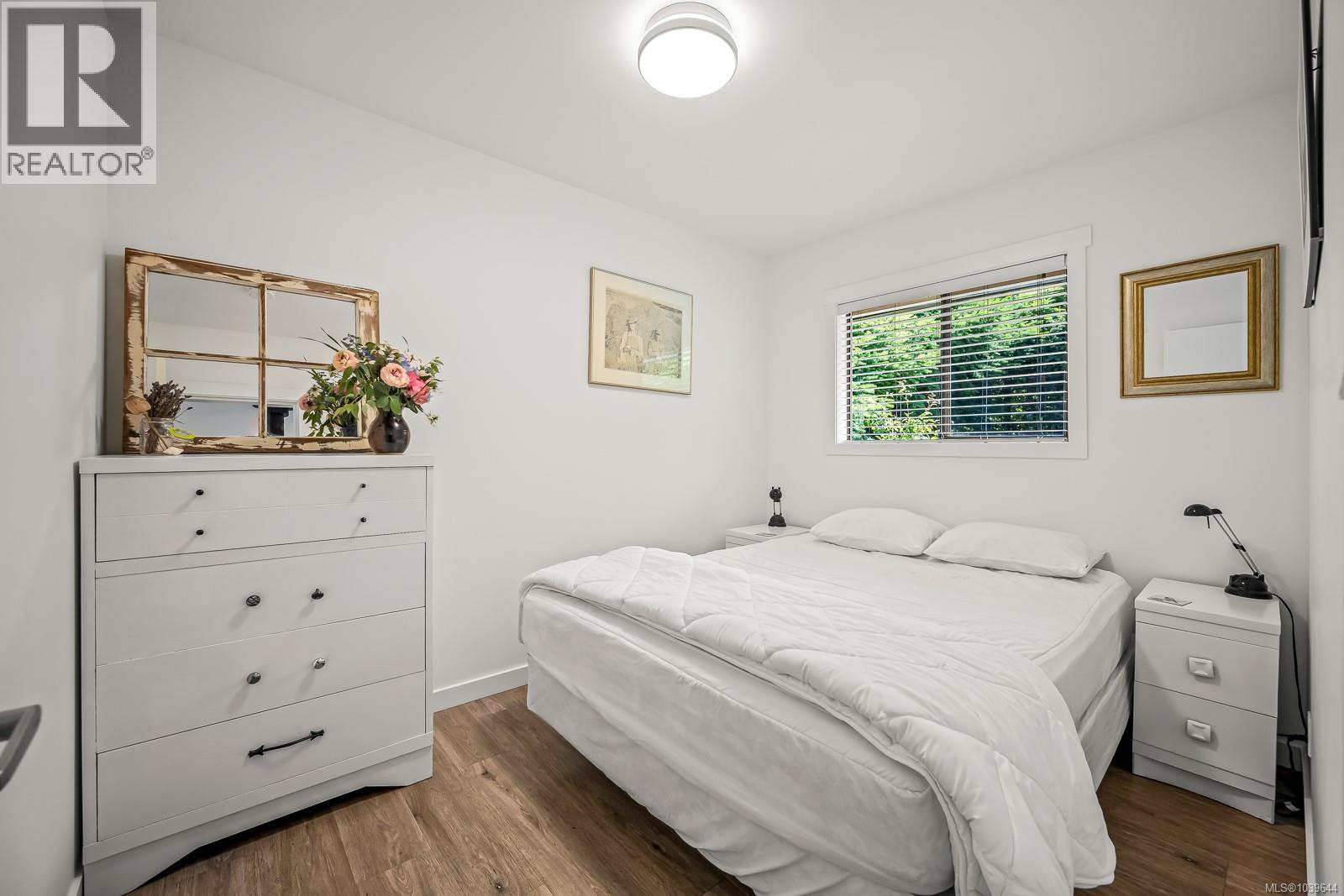 3845 Shingle Spit Rd - 13