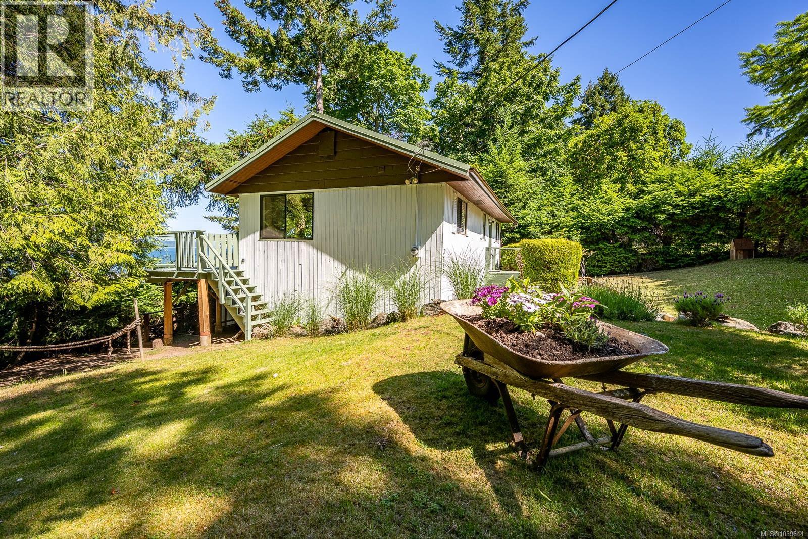 3845 Shingle Spit Rd - Image 2