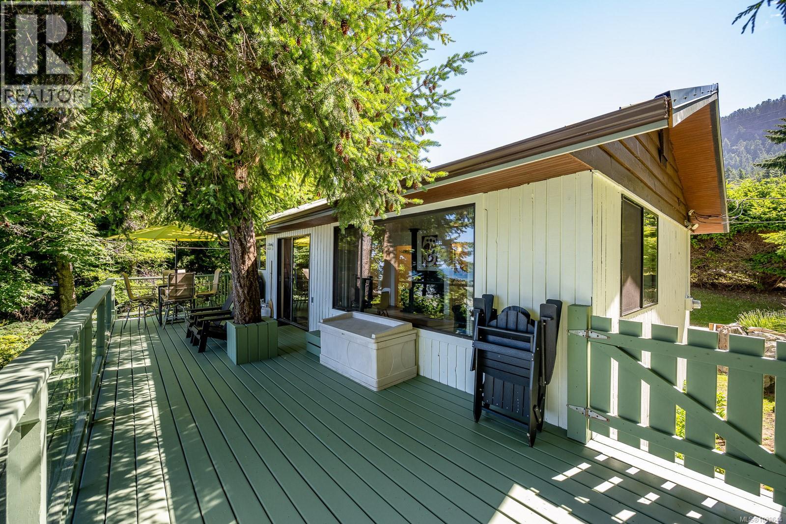 3845 Shingle Spit Rd - 23