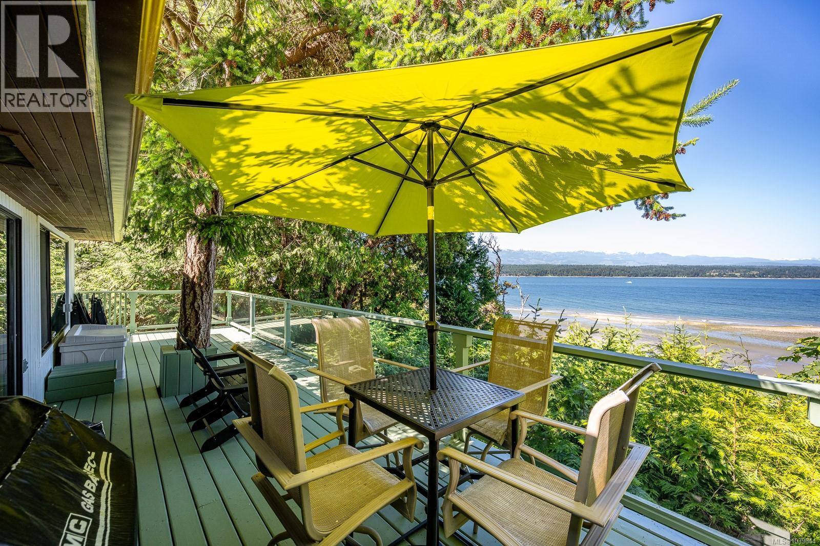 3845 Shingle Spit Rd - Image 3