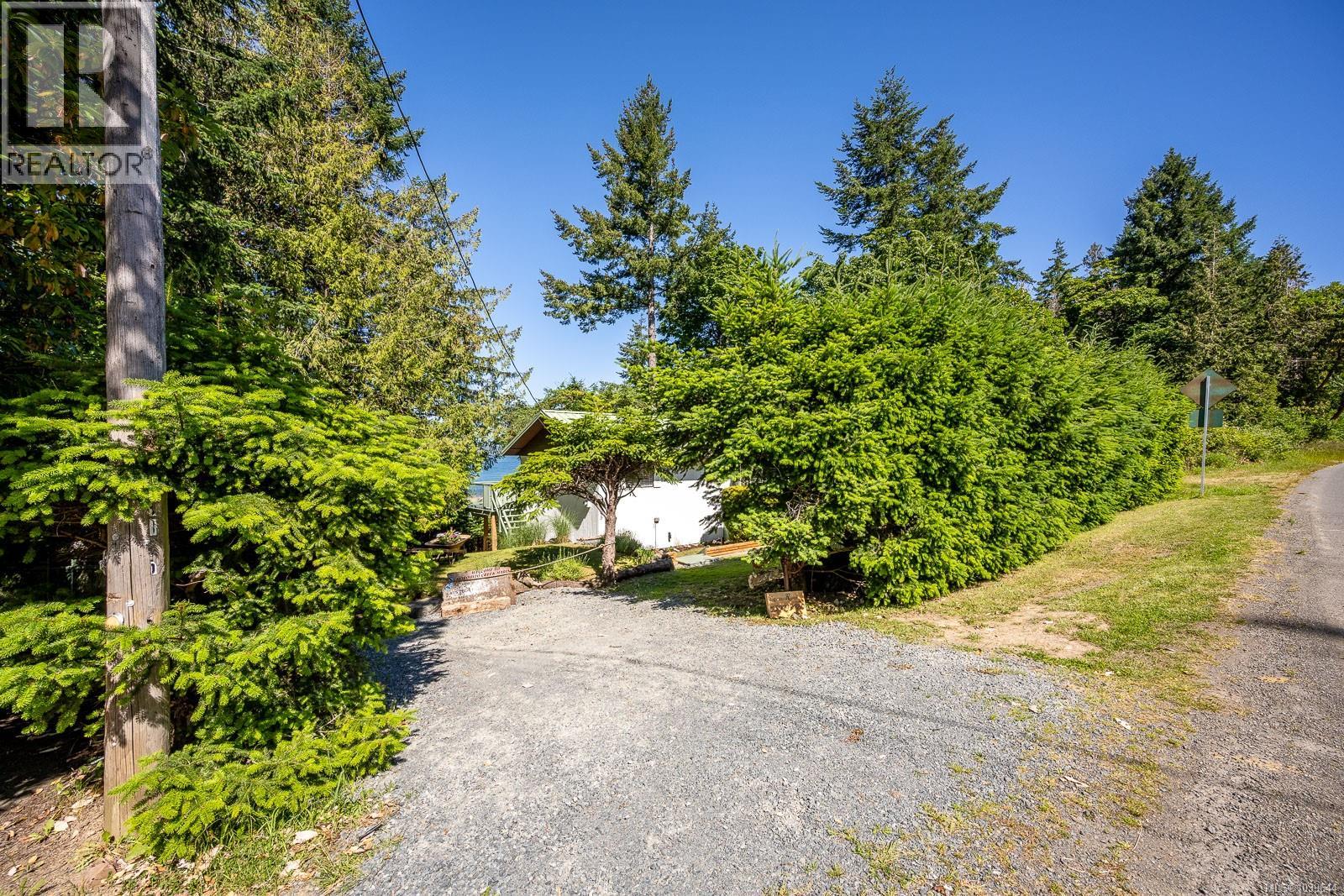 3845 Shingle Spit Rd - 30