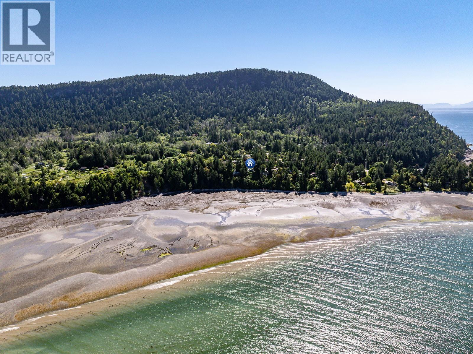 3845 Shingle Spit Rd - 39