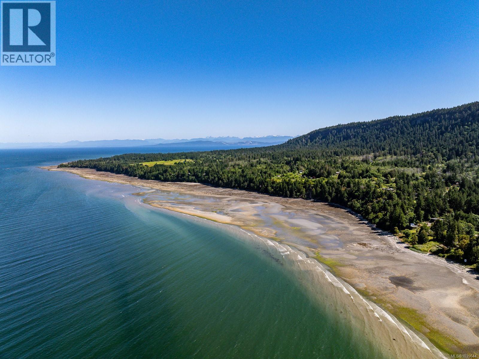 3845 Shingle Spit Rd - 42