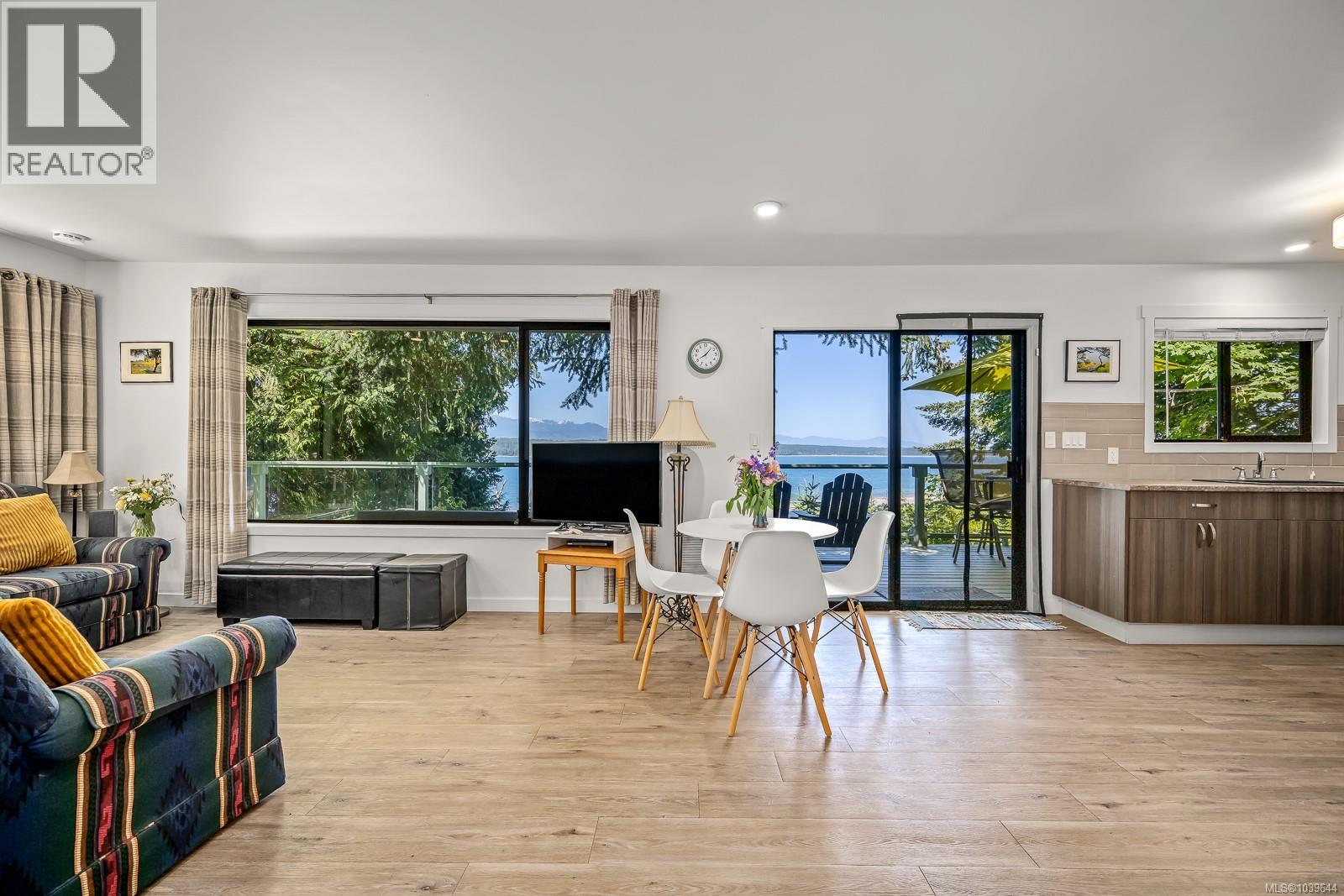 3845 Shingle Spit Rd - 5