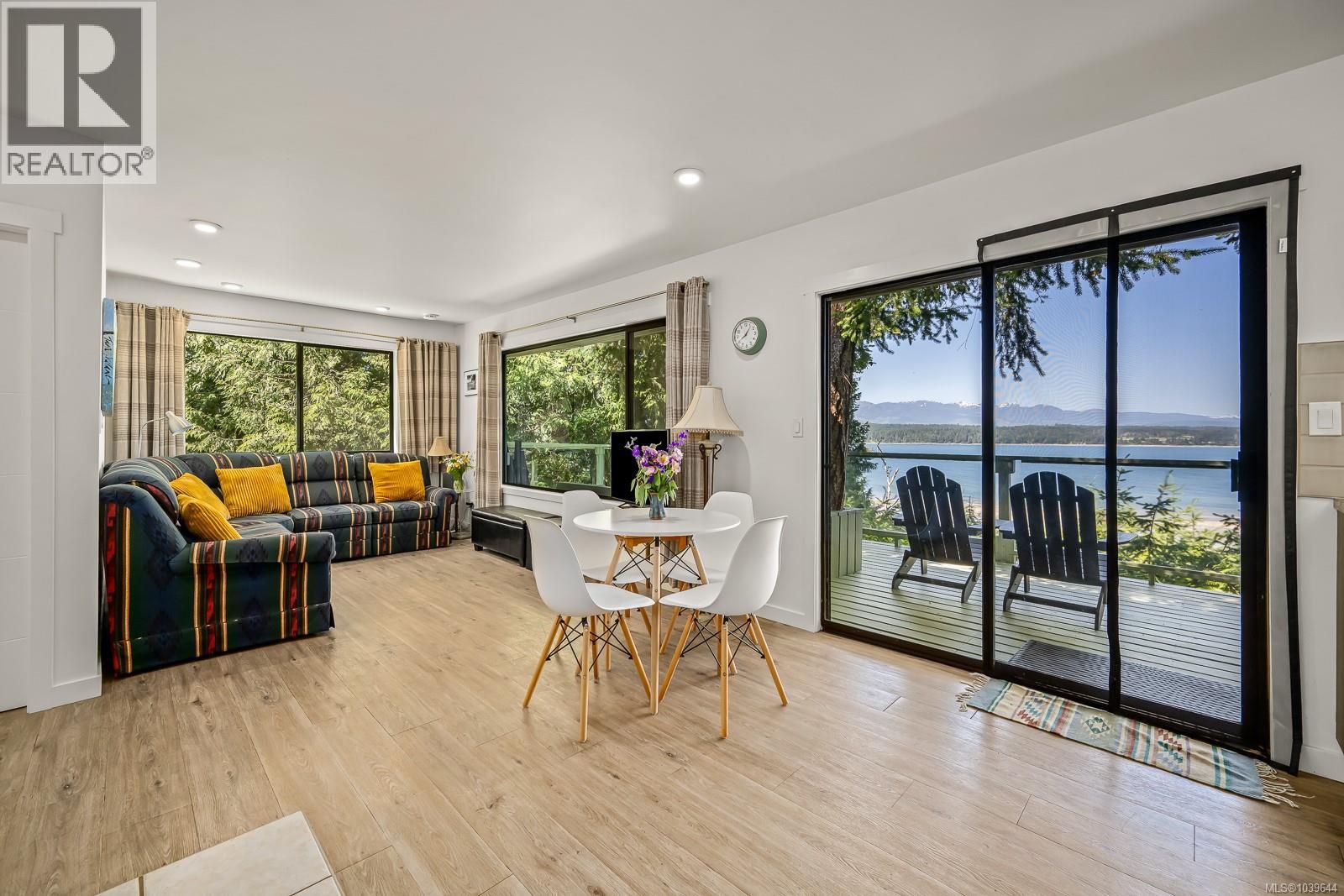 3845 Shingle Spit Rd - 6