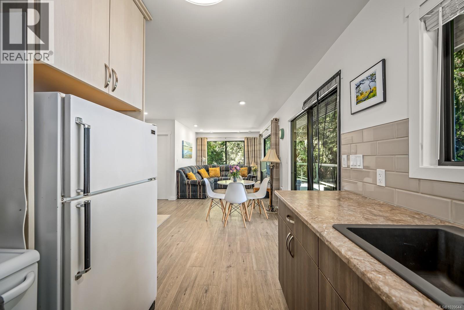 3845 Shingle Spit Rd - 8