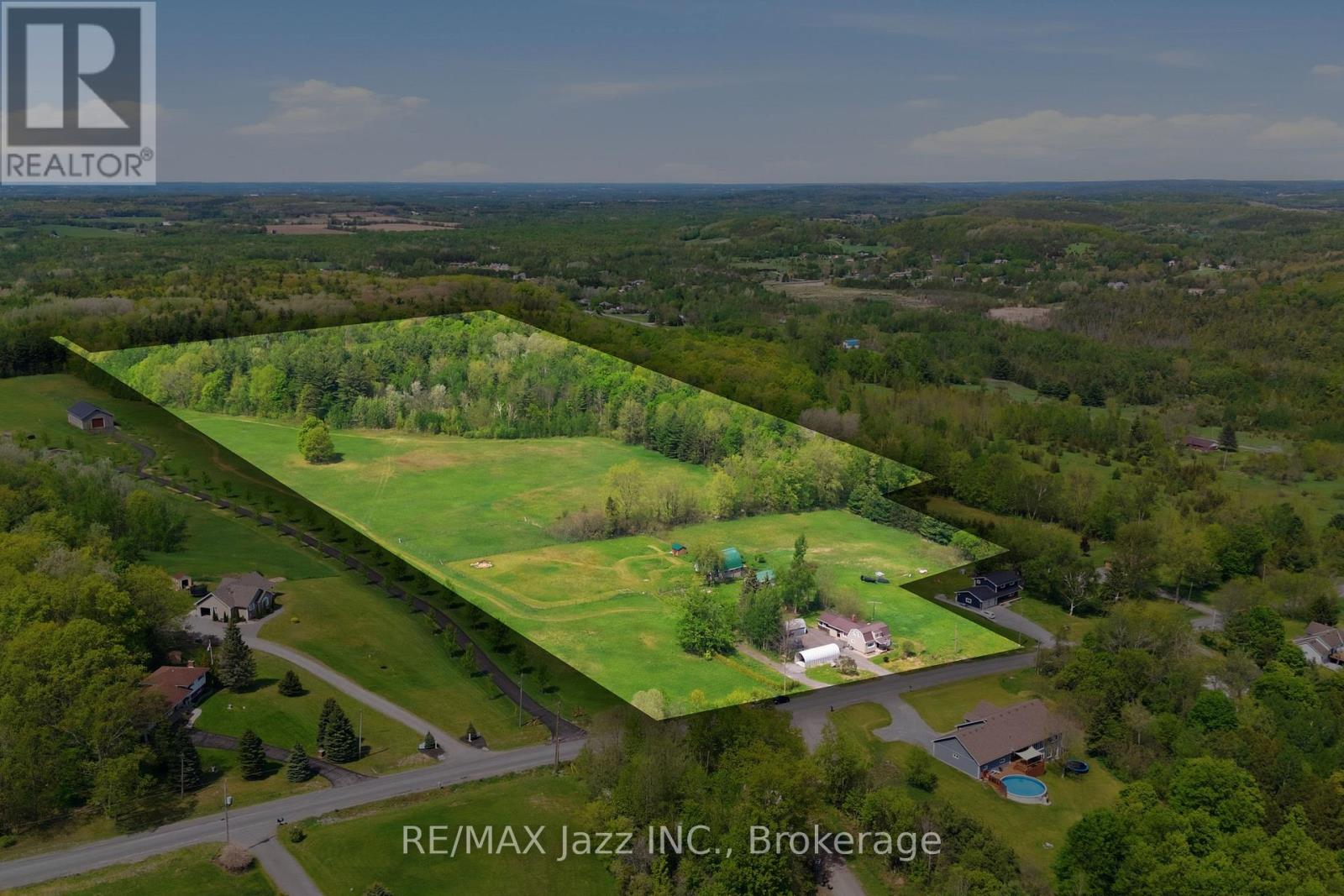 350 SCHRIVER ROAD - 30