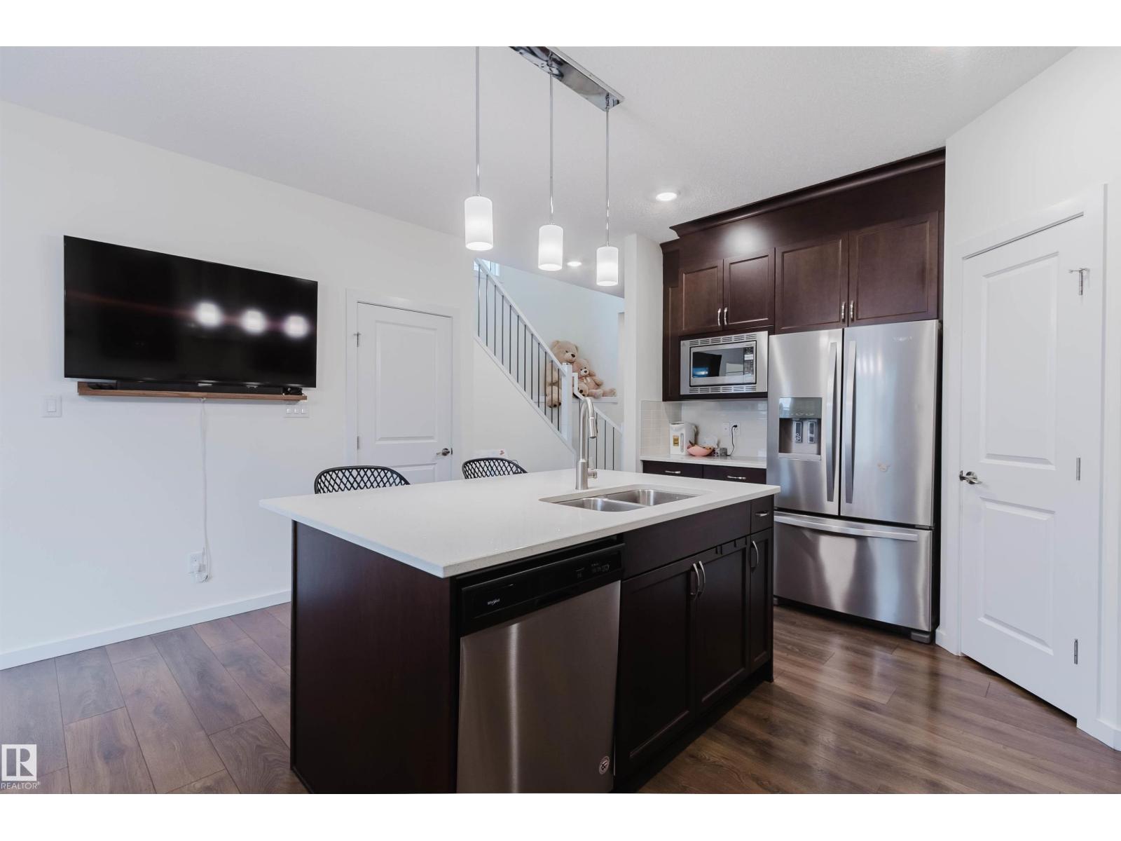 2124 GLENRIDDING WY SW - 13