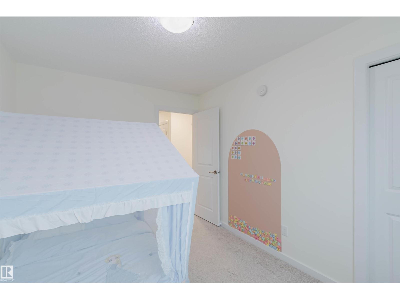 2124 GLENRIDDING WY SW - 23