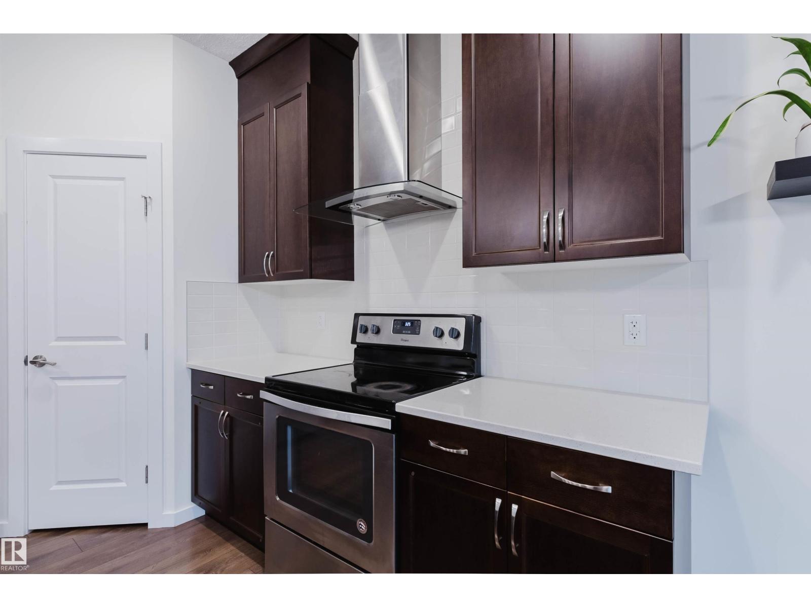 2124 GLENRIDDING WY SW - 12