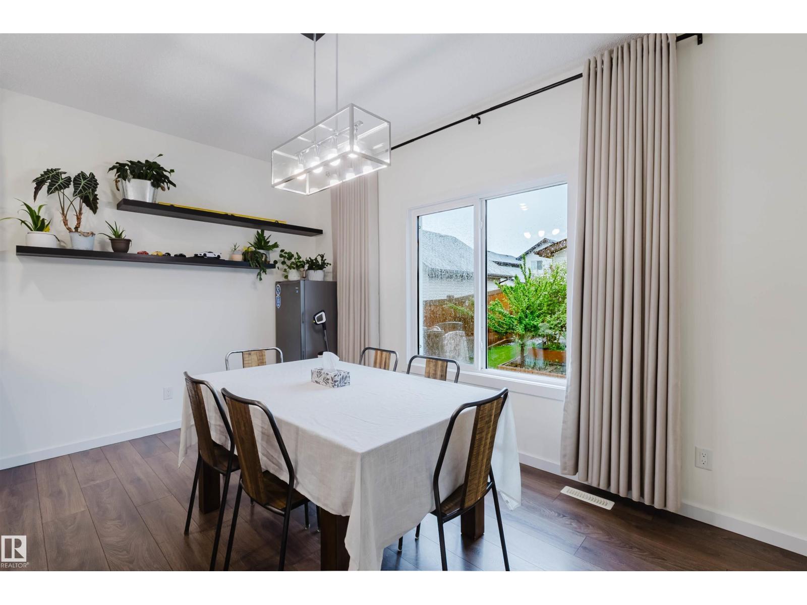 2124 GLENRIDDING WY SW - 17