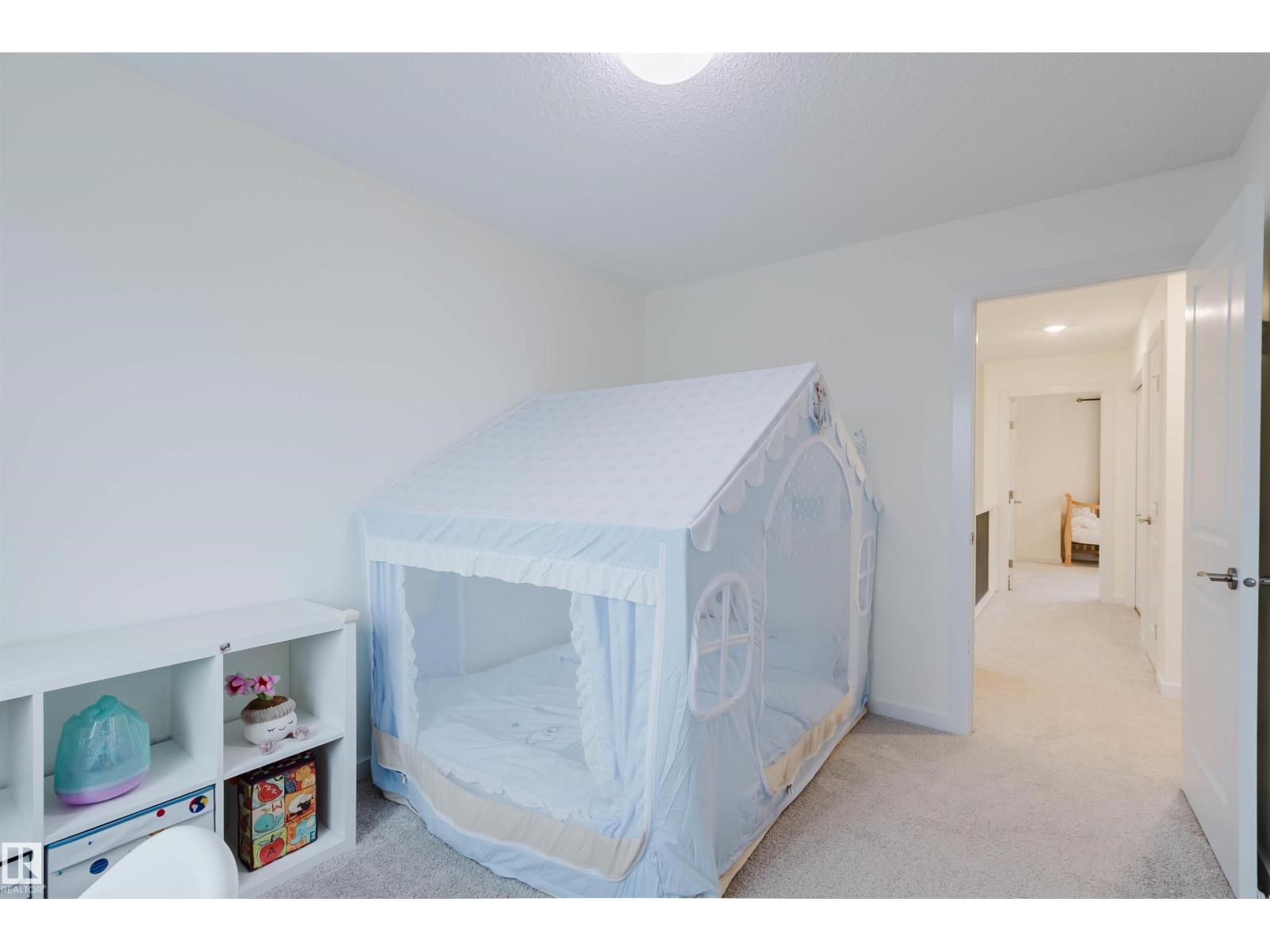 2124 GLENRIDDING WY SW - 22