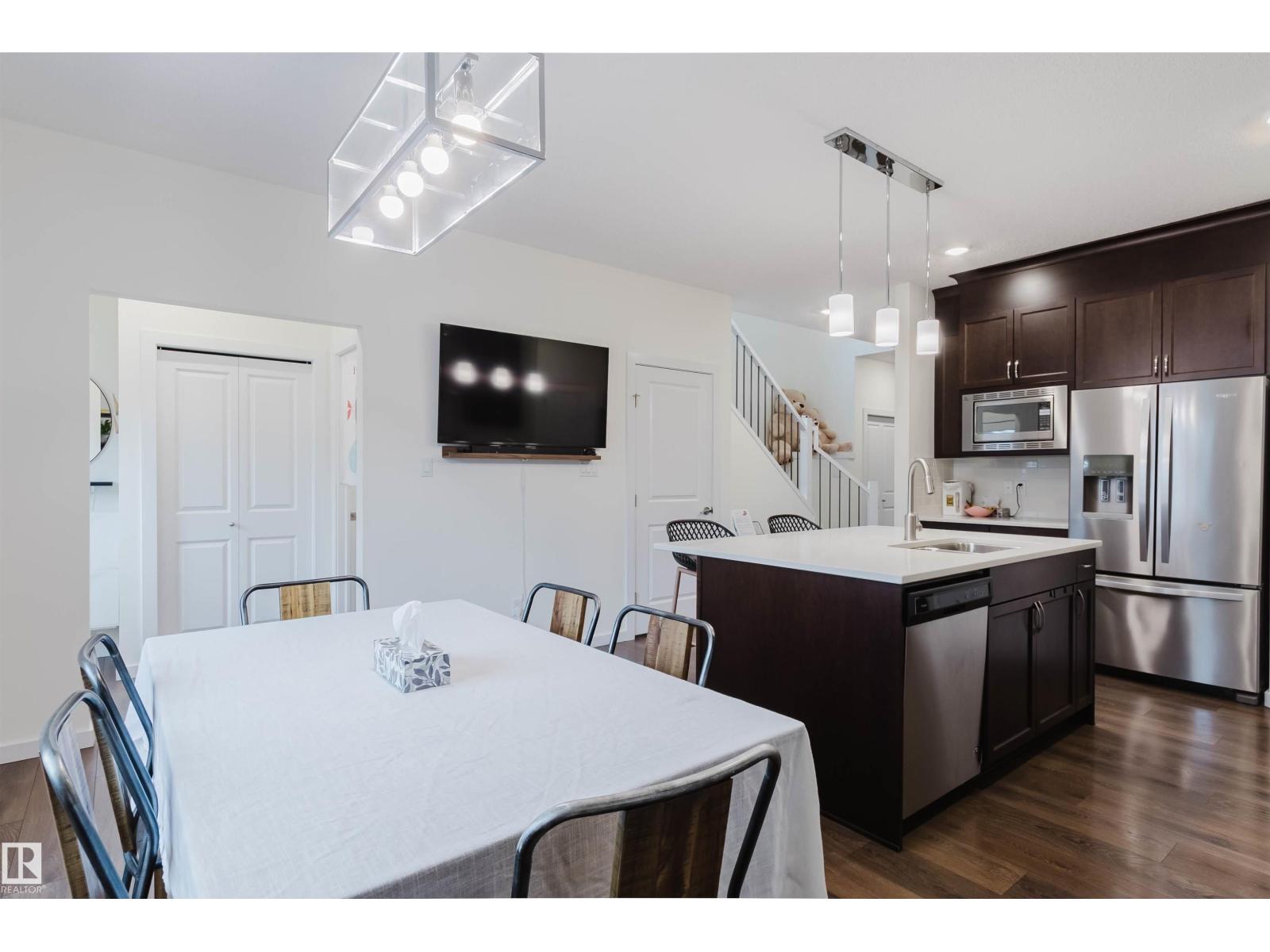 2124 GLENRIDDING WY SW - 19