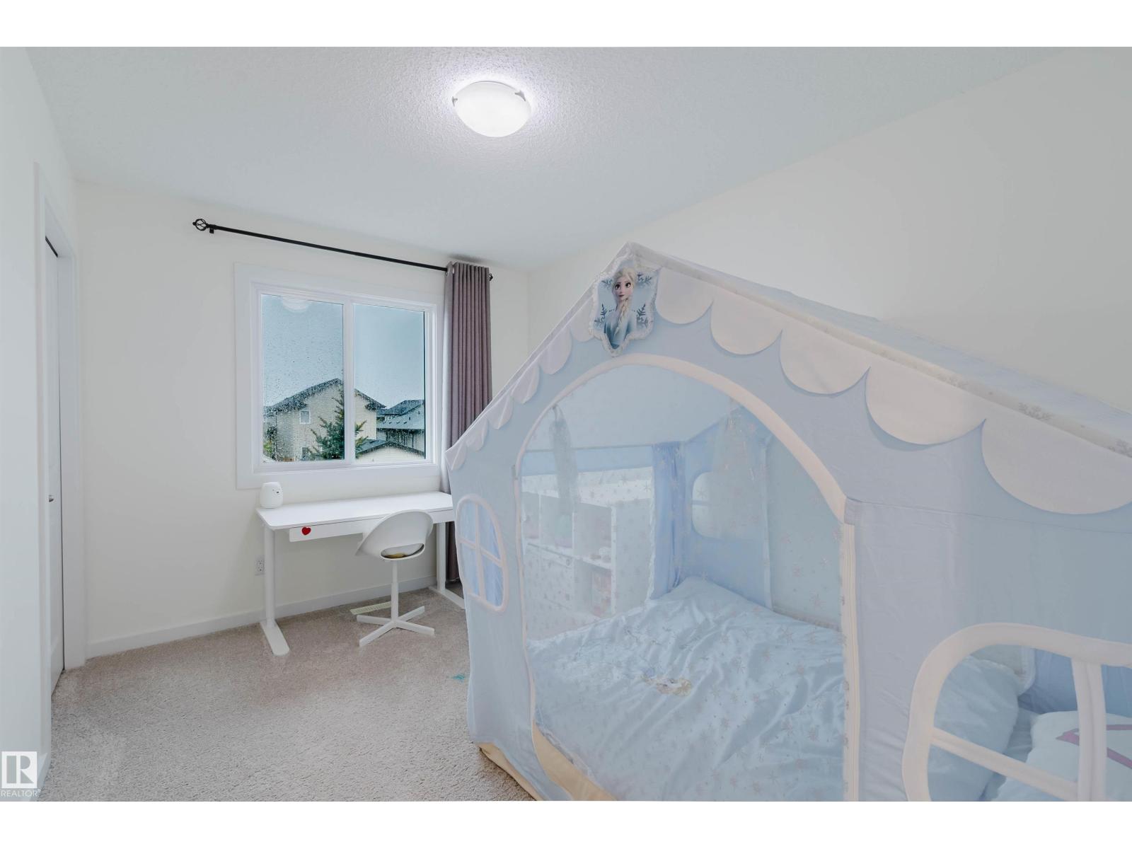 2124 GLENRIDDING WY SW - 21