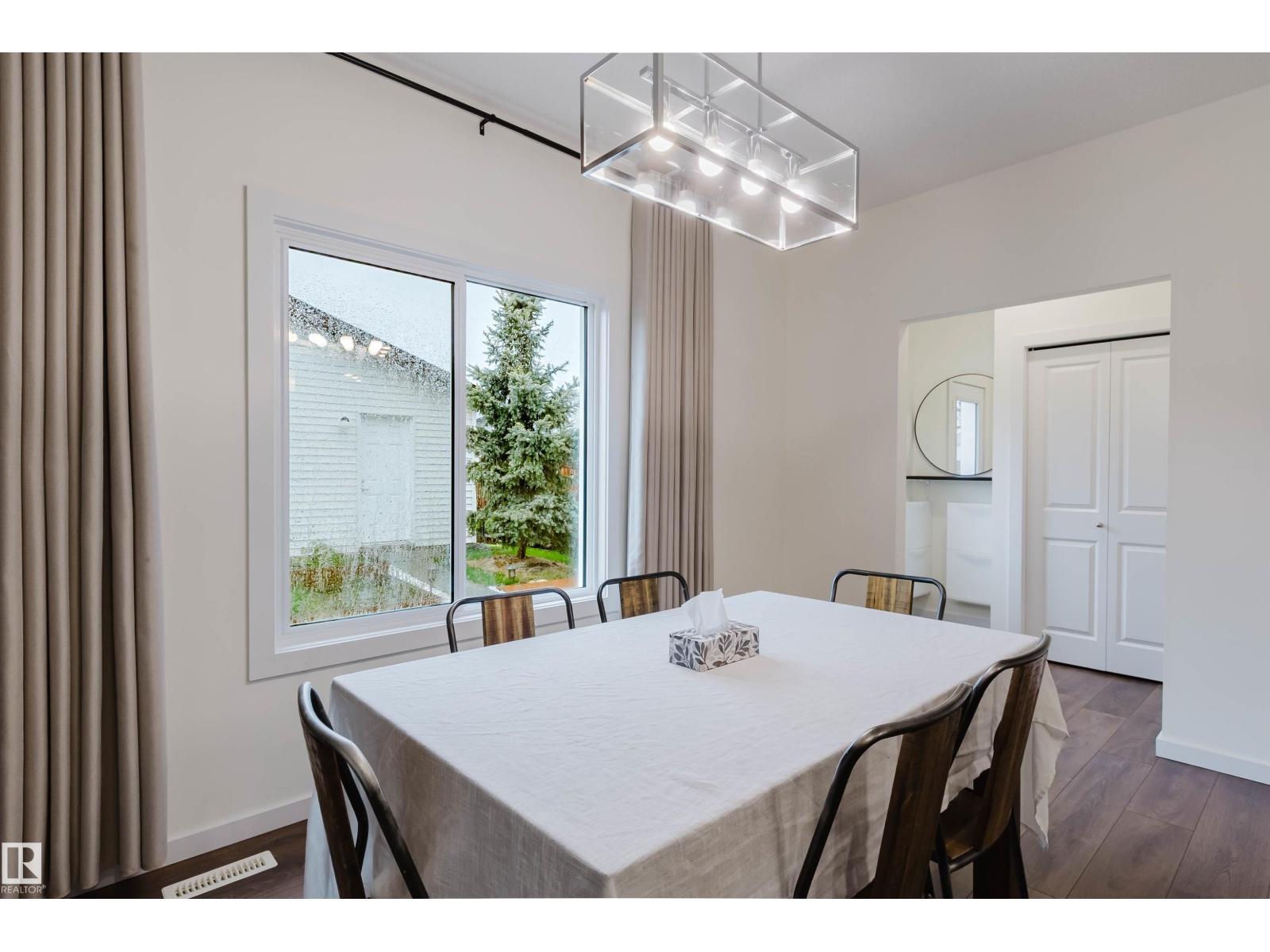 2124 GLENRIDDING WY SW - 16