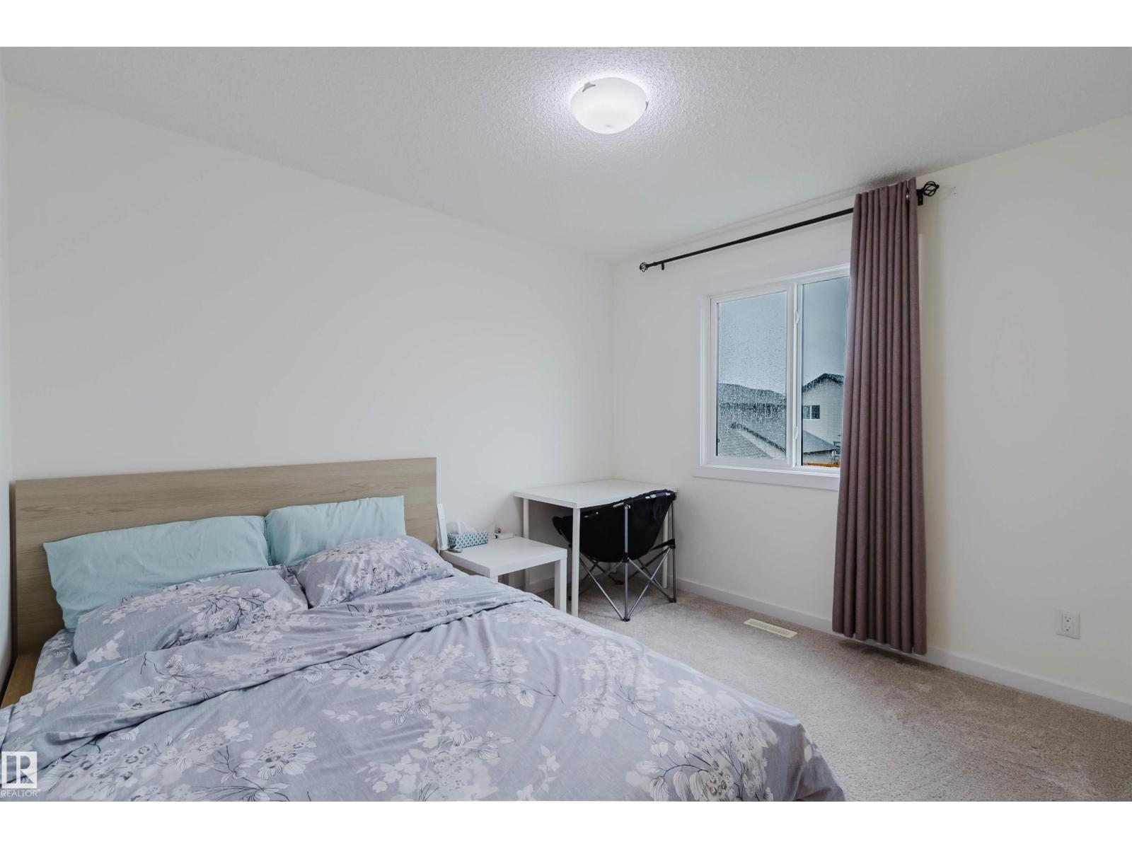 2124 GLENRIDDING WY SW - 25