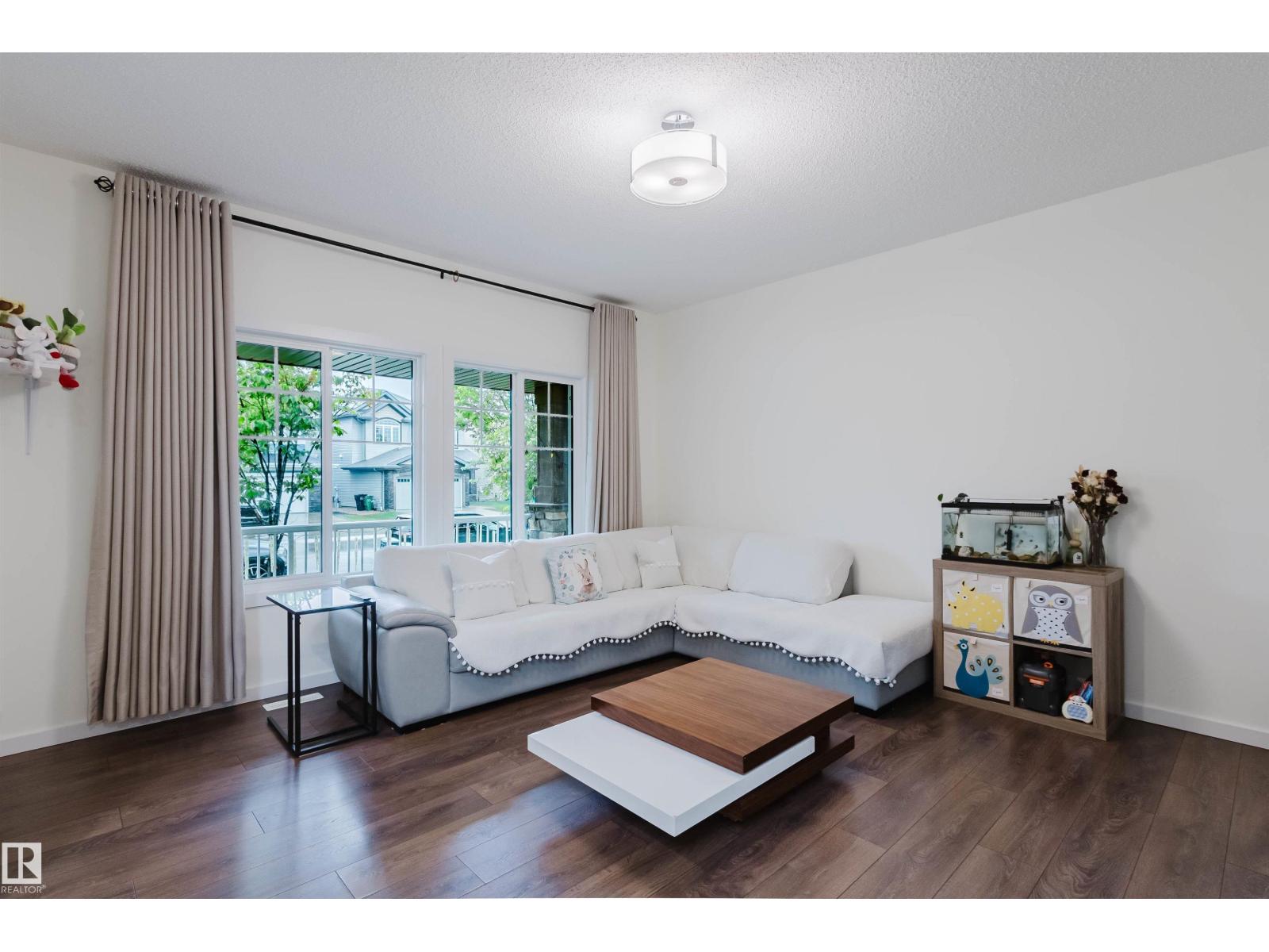 2124 GLENRIDDING WY SW - 6