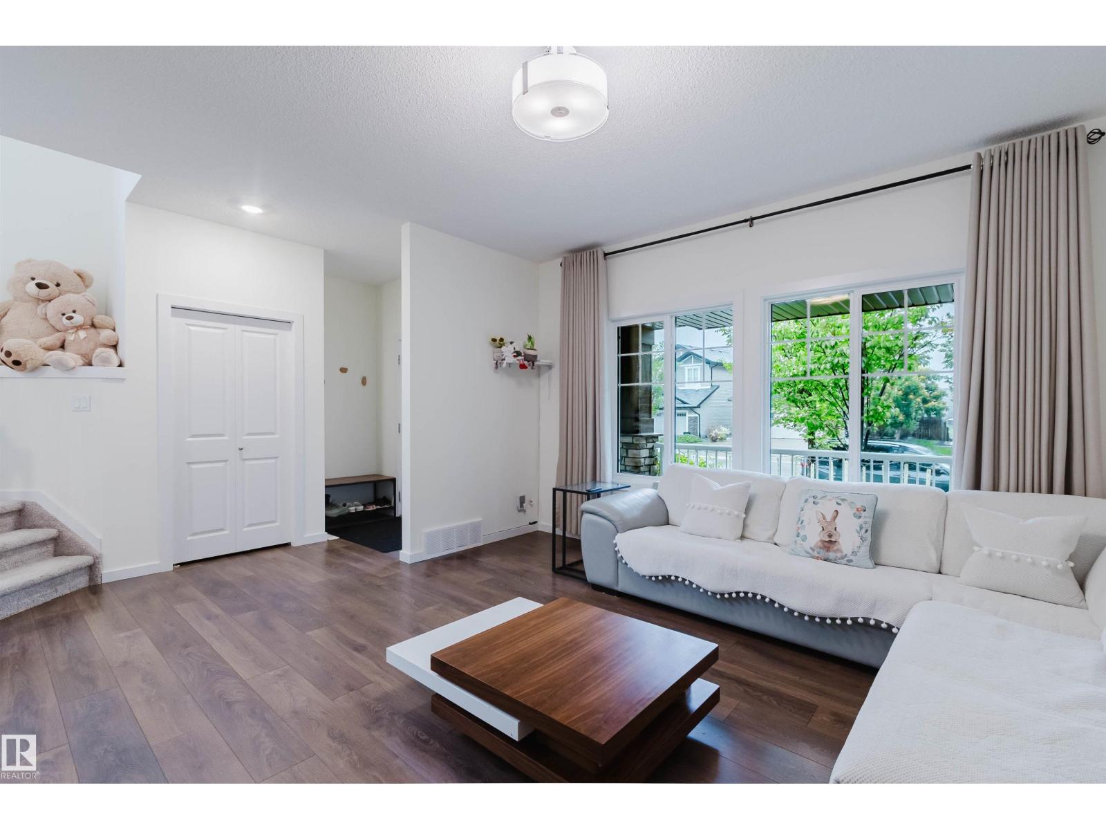 2124 GLENRIDDING WY SW - 7