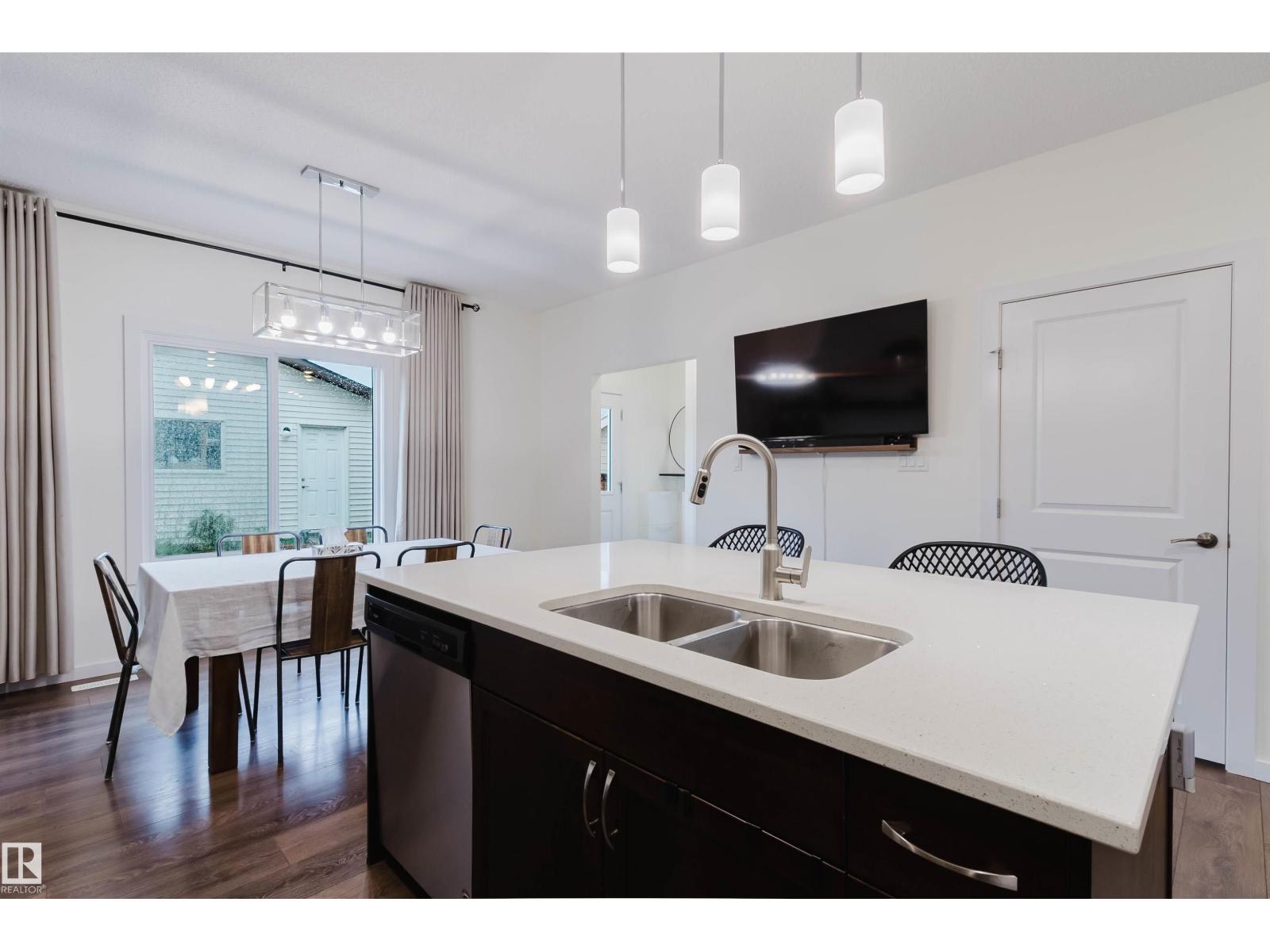 2124 GLENRIDDING WY SW - 15
