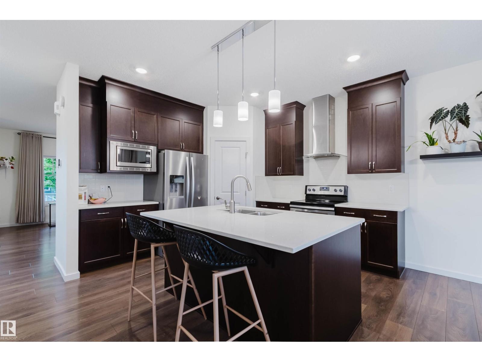 2124 GLENRIDDING WY SW - 11