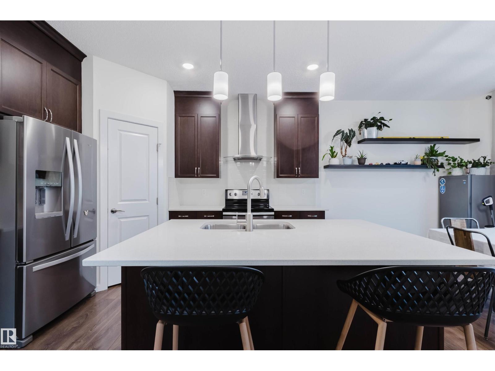2124 GLENRIDDING WY SW - 10