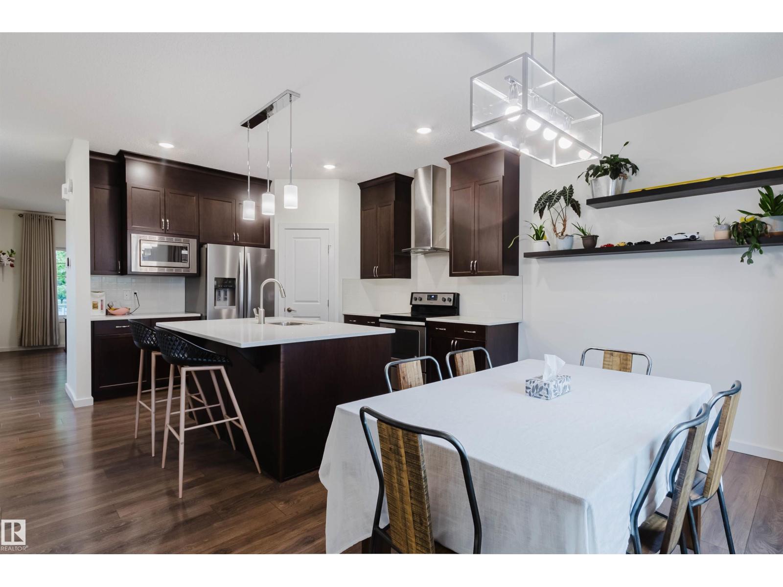 2124 GLENRIDDING WY SW - 18