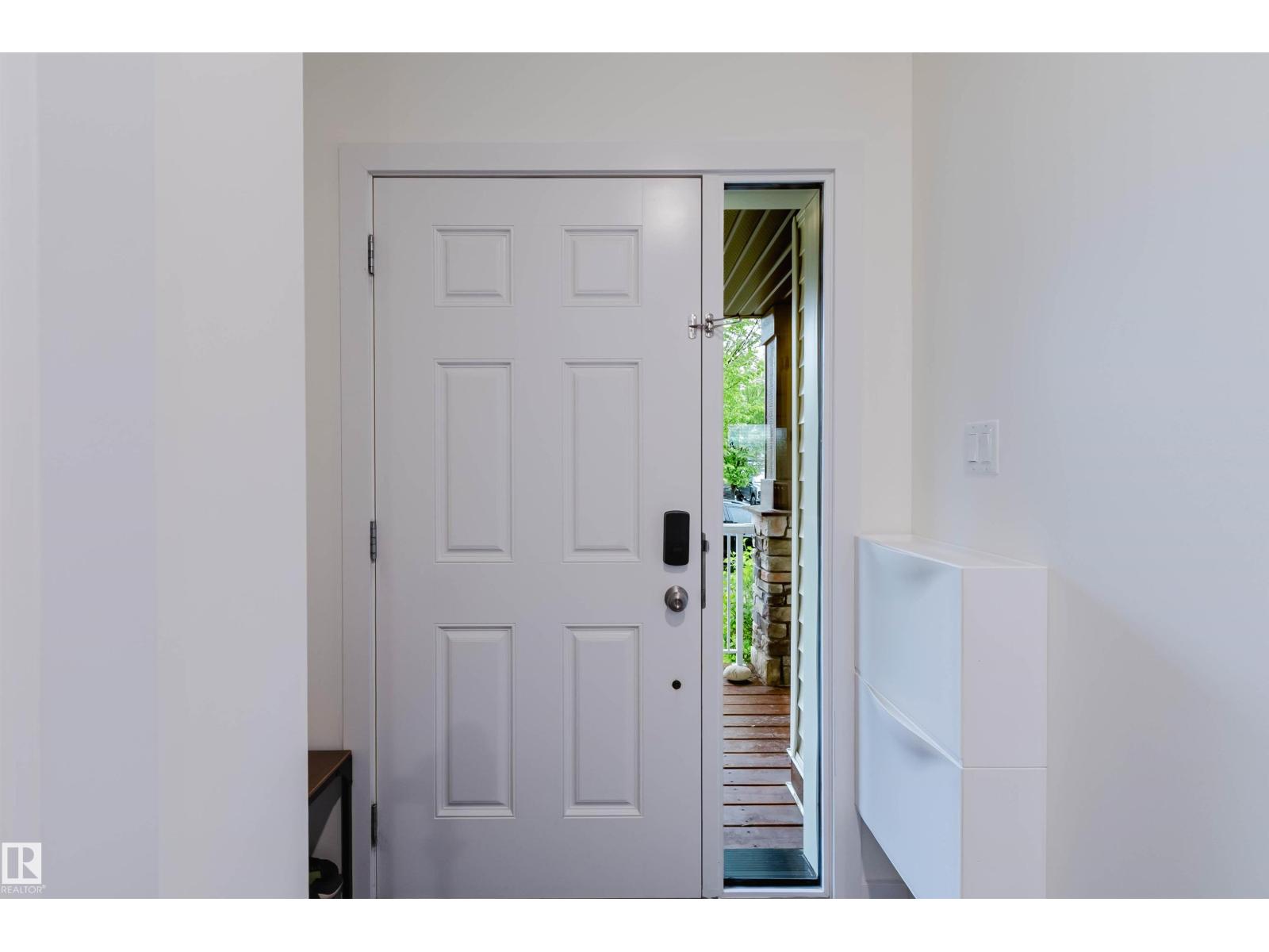2124 GLENRIDDING WY SW - 4