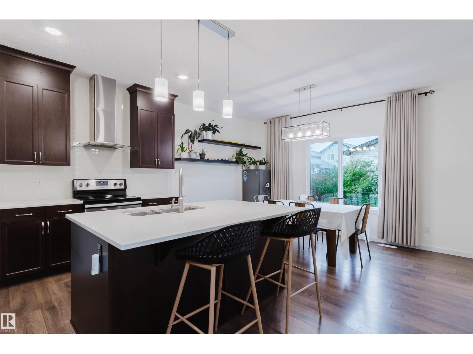 2124 GLENRIDDING WY SW - 9