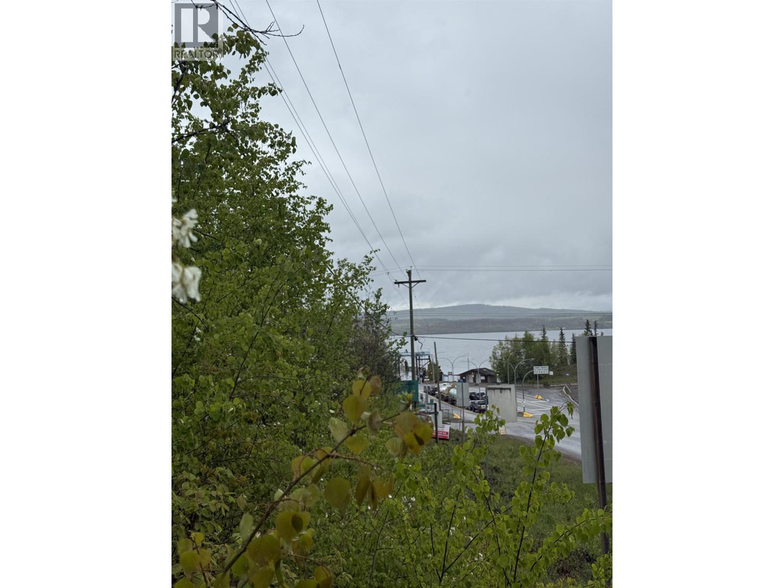 LOT 14 HOSPITAL ROAD, Burns Lake