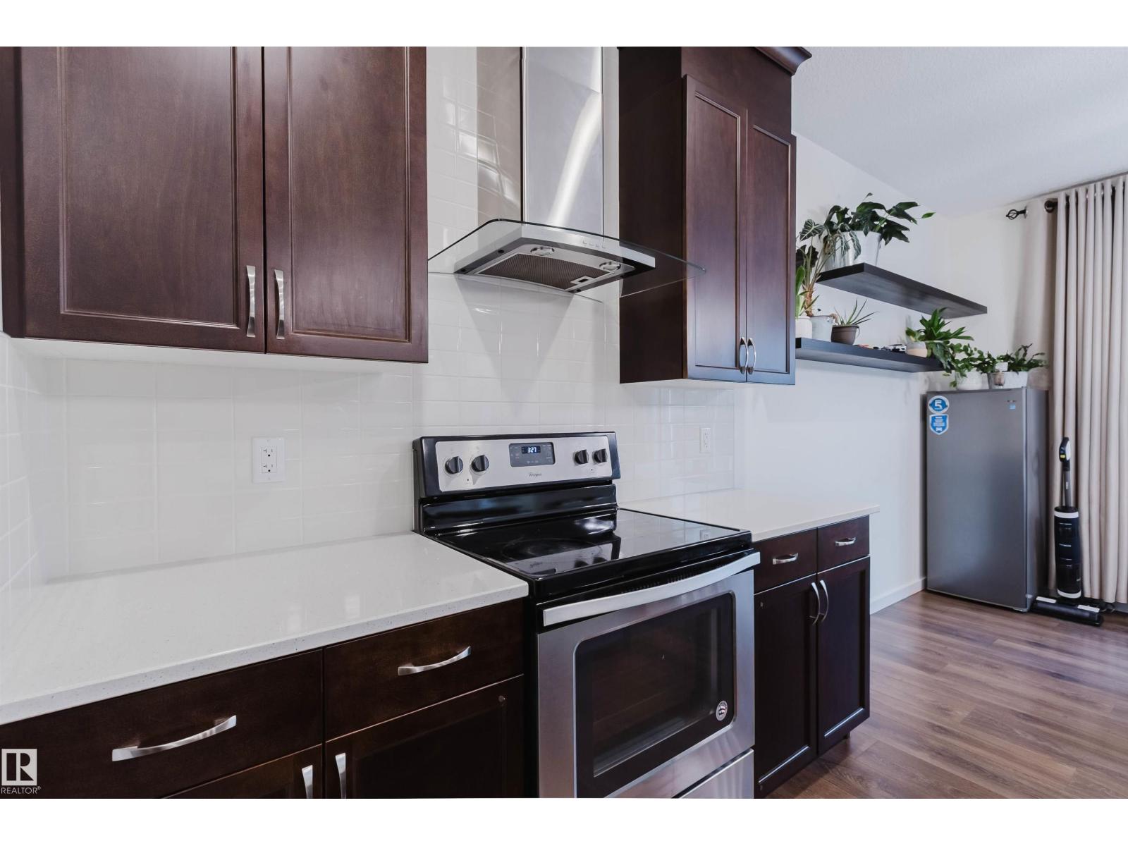 2124 GLENRIDDING WY SW - 14