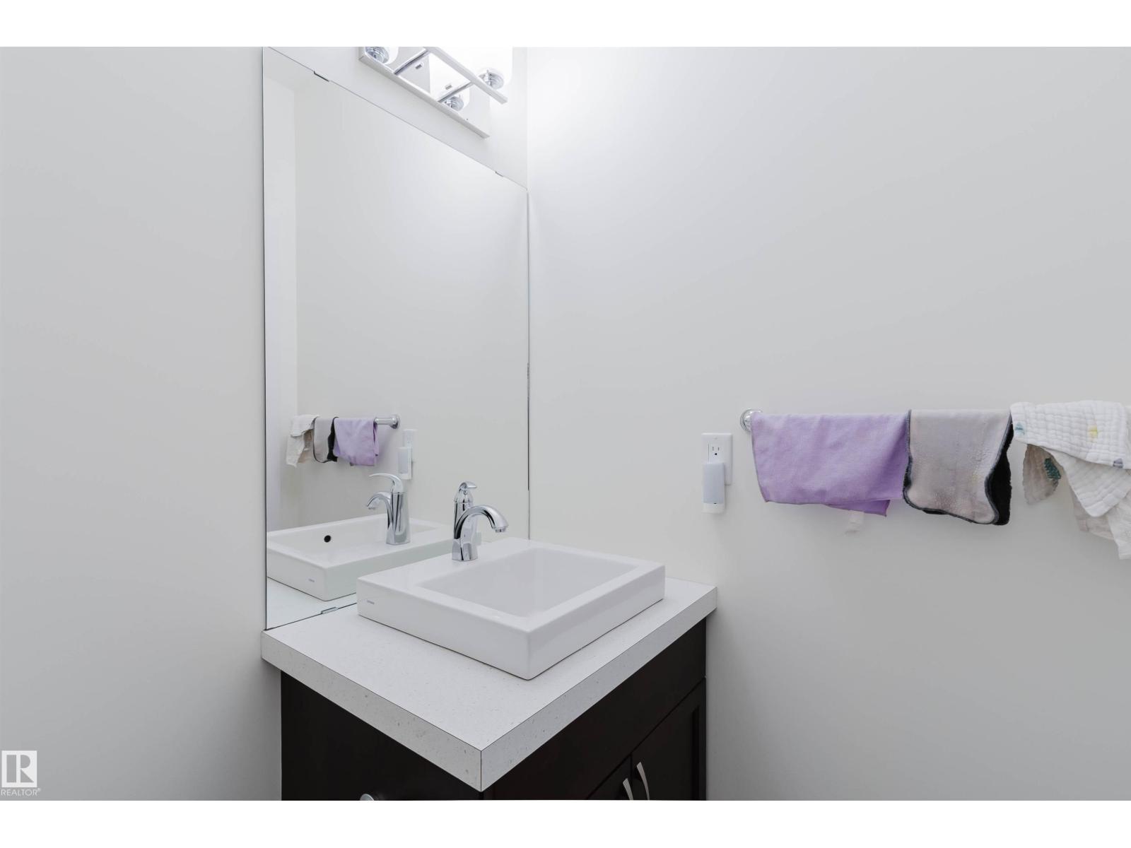 2124 GLENRIDDING WY SW - 24