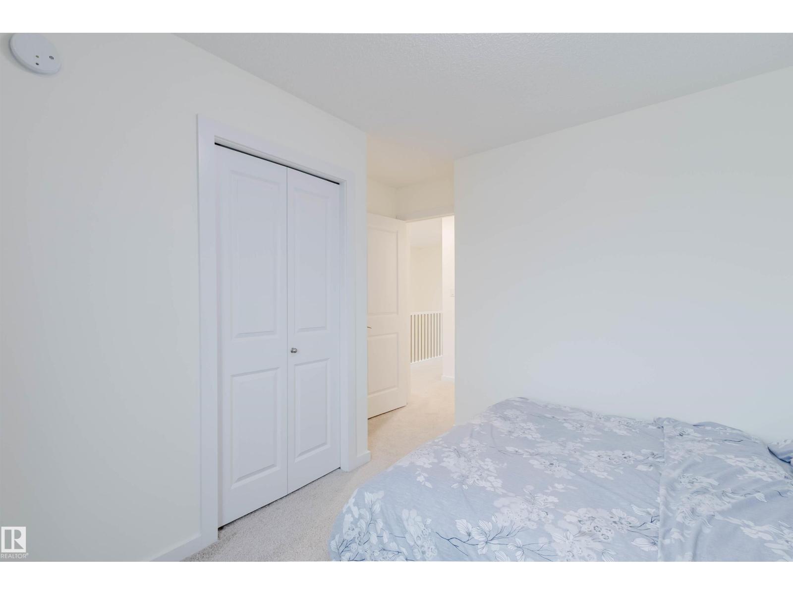 2124 GLENRIDDING WY SW - 27