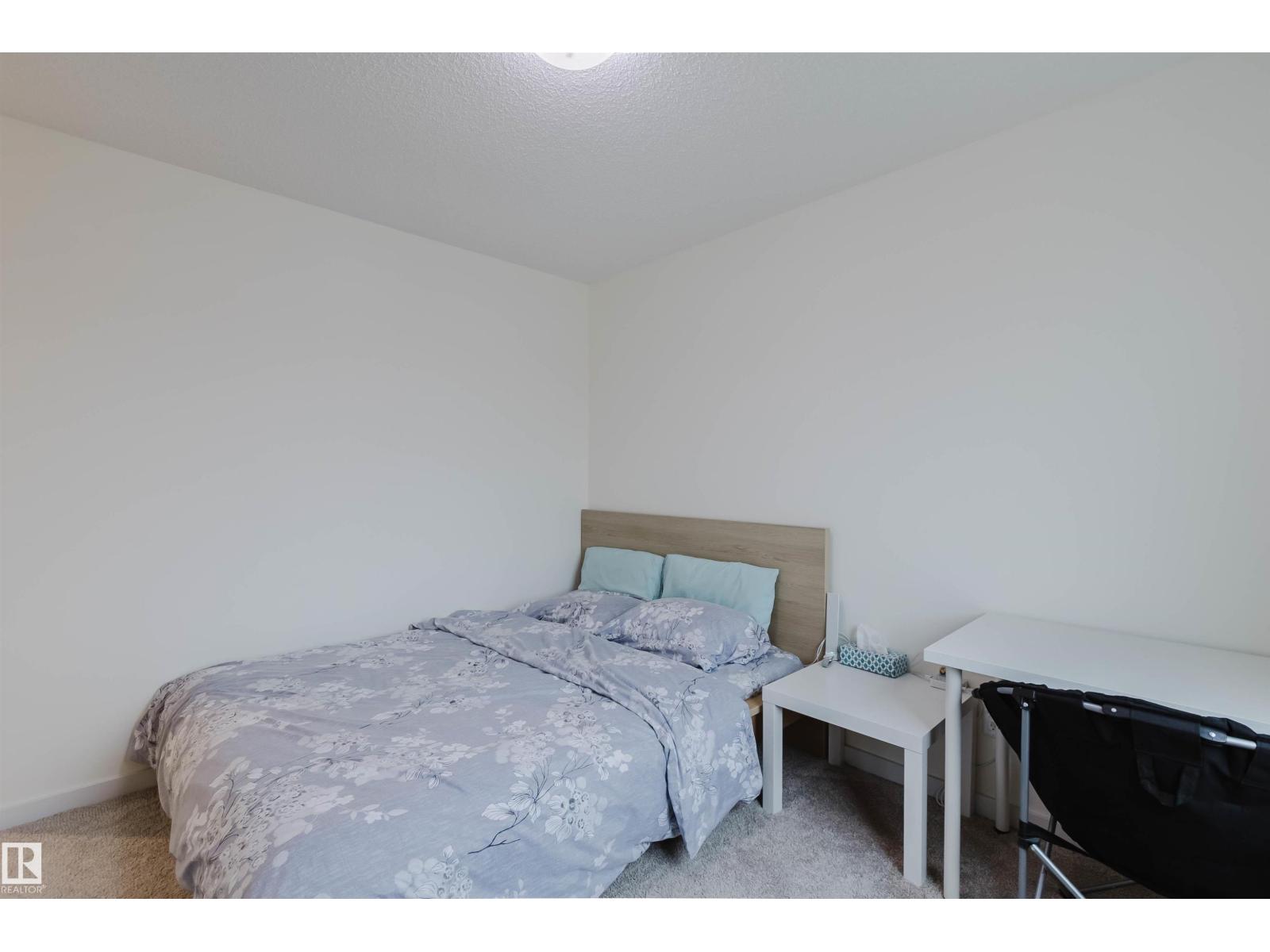 2124 GLENRIDDING WY SW - 26