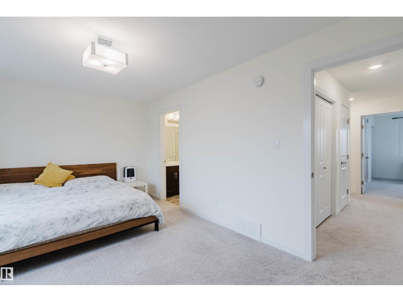 2124 GLENRIDDING WY SW - 31