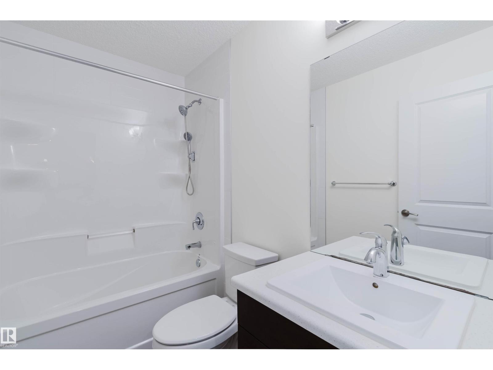 2124 GLENRIDDING WY SW - 28