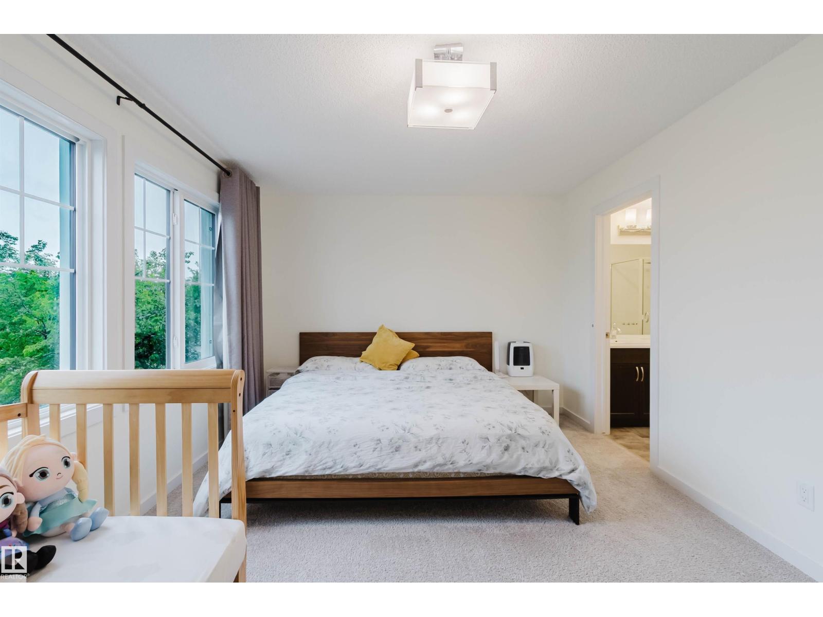 2124 GLENRIDDING WY SW - 30