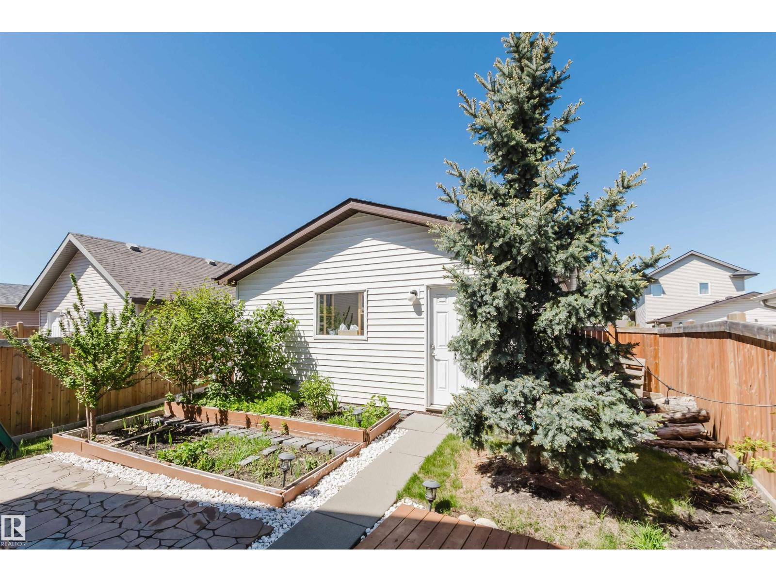 2124 GLENRIDDING WY SW - 40