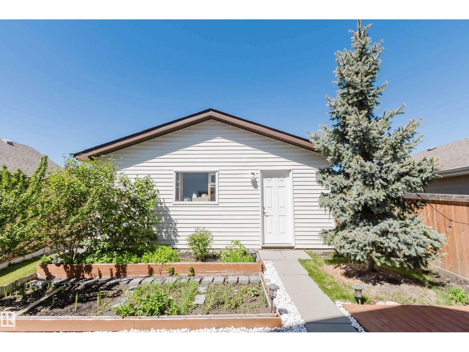 2124 GLENRIDDING WY SW - 41