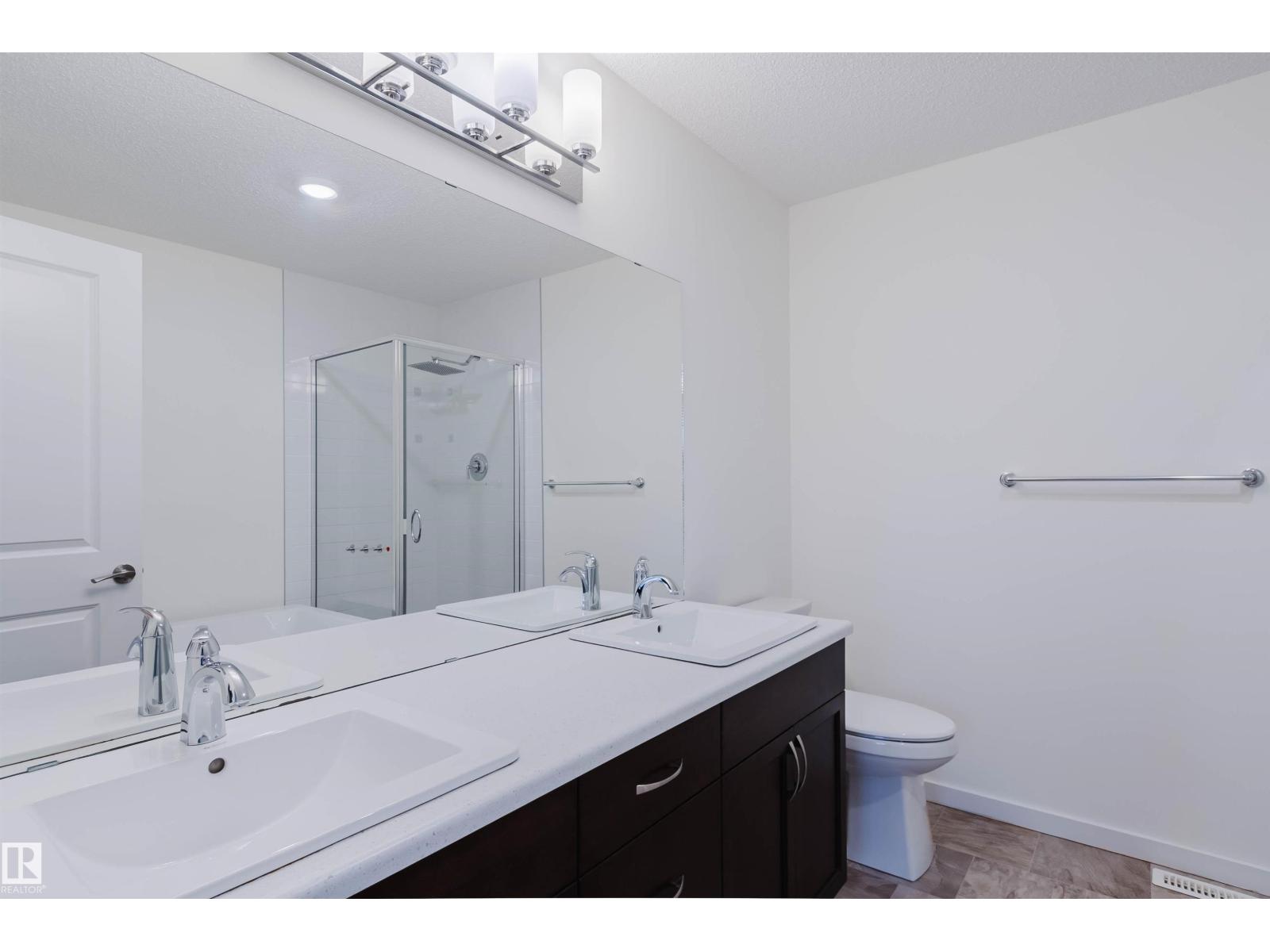 2124 GLENRIDDING WY SW - 34