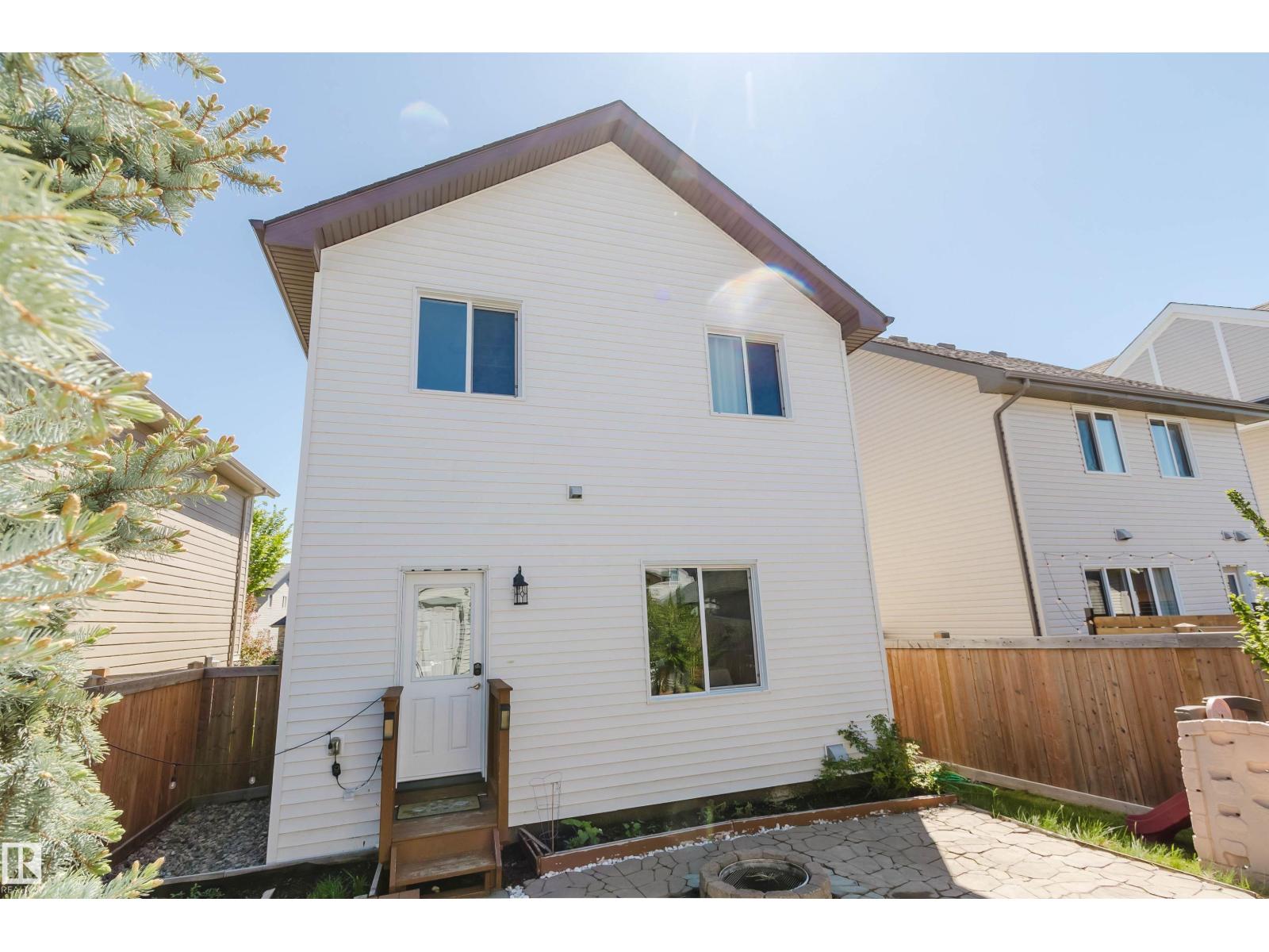 2124 GLENRIDDING WY SW - 44