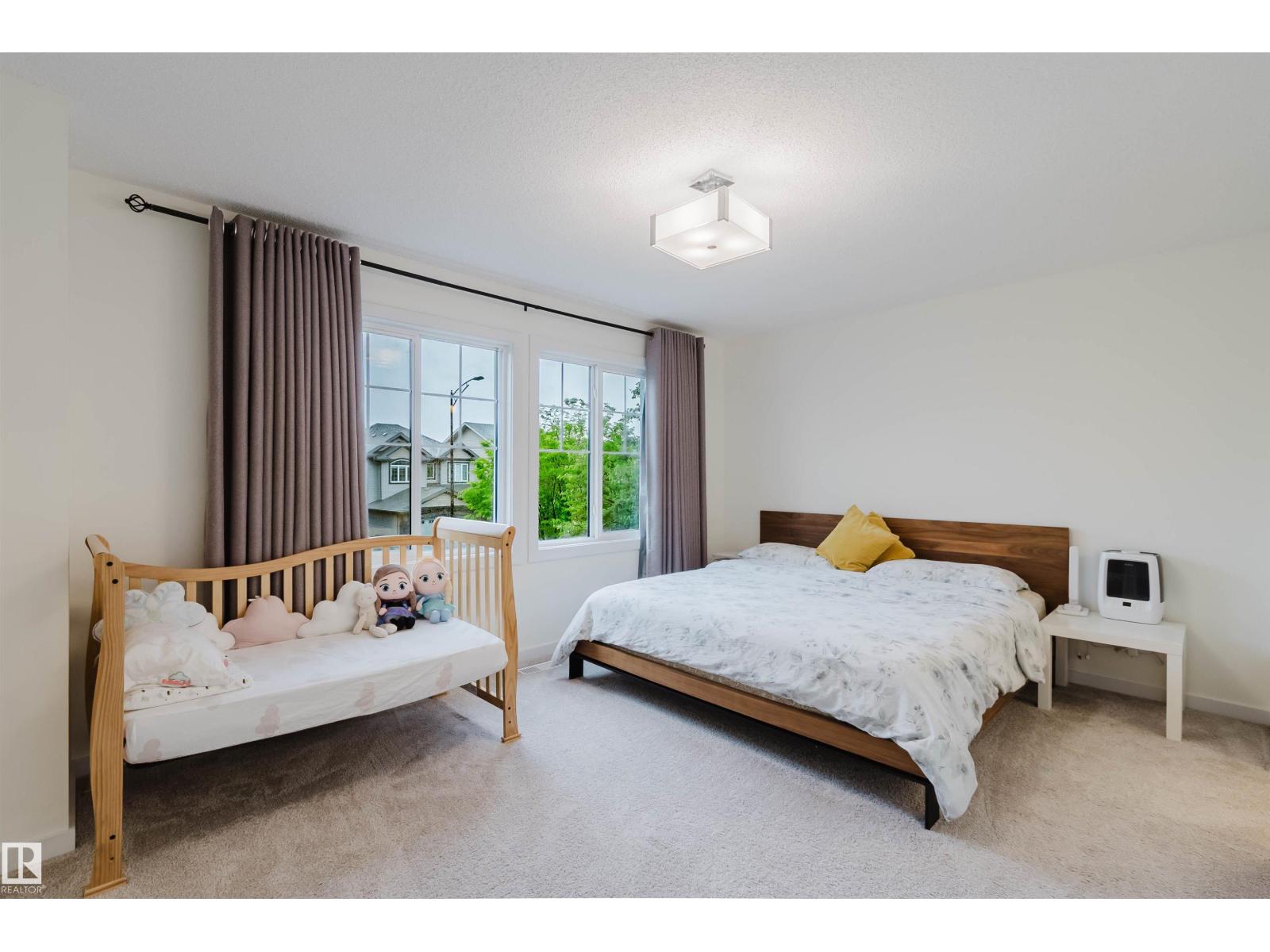 2124 GLENRIDDING WY SW - 29