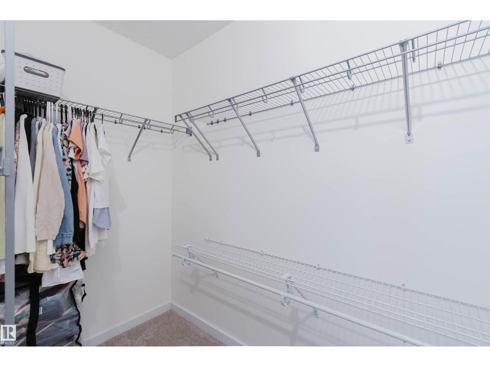 2124 GLENRIDDING WY SW - 35